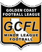 Go to the official site of the Golden Coast Football League